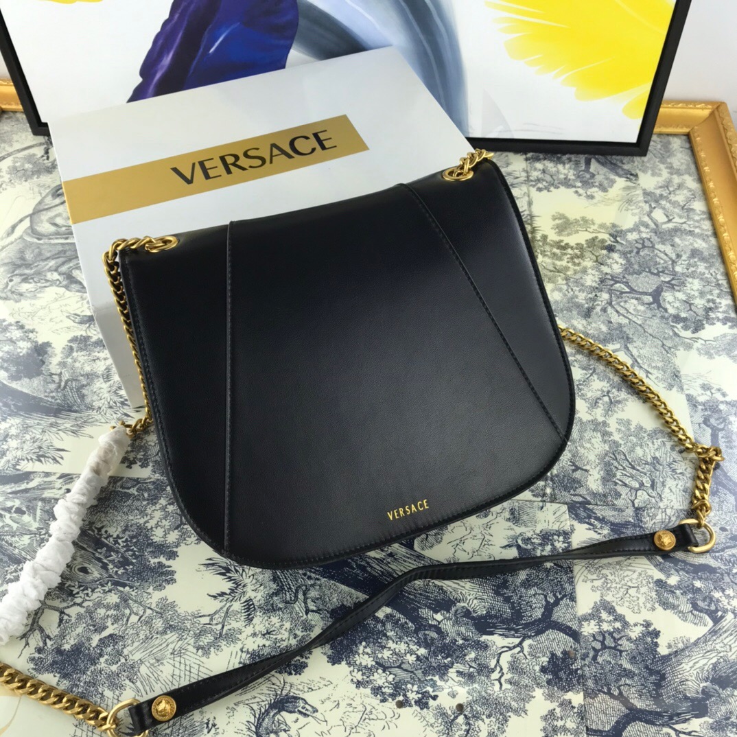 Versace AAA Quality Messenger Bags #784903
