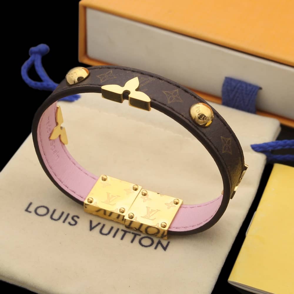 Cheap Louis Vuitton Bracelet