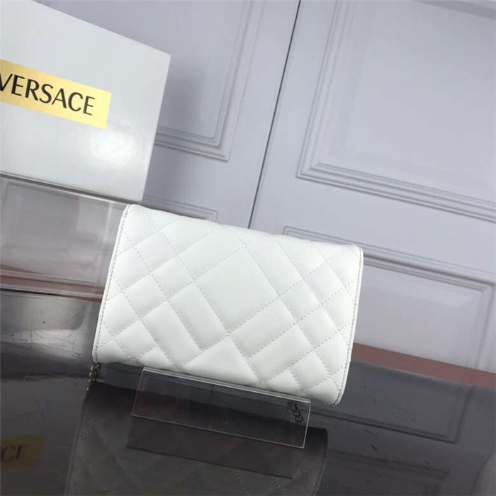 Versace AAA Quality Messenger Bags #664751