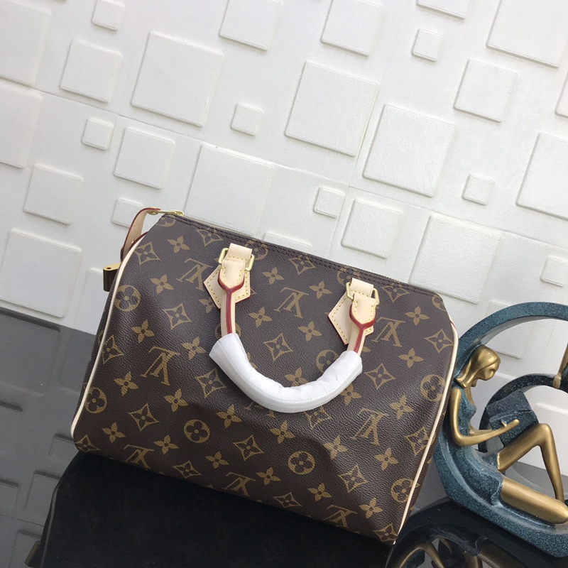 LV SPEEDY M41107 M41108 M41109
