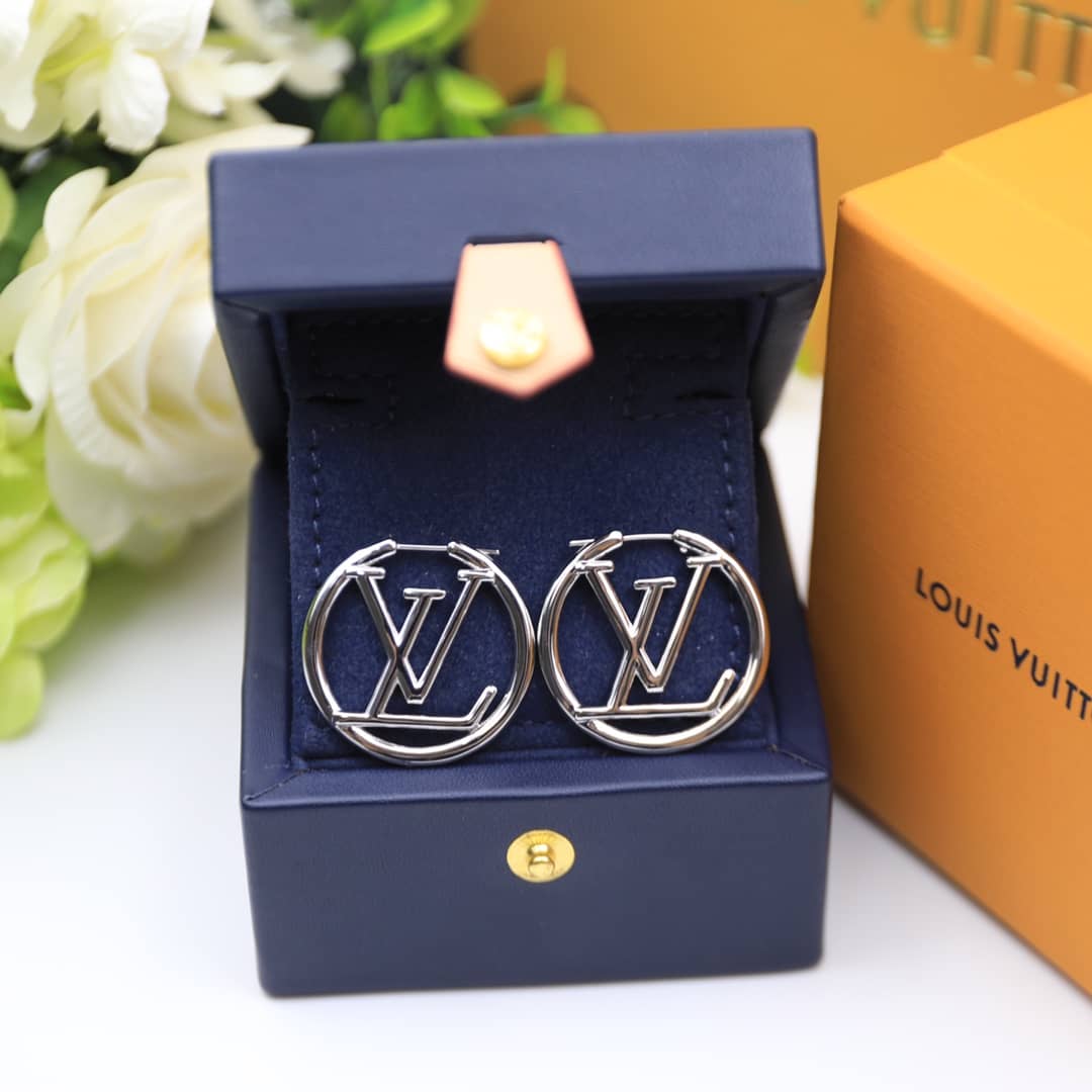 Cheap Louis Vuitton Earrings