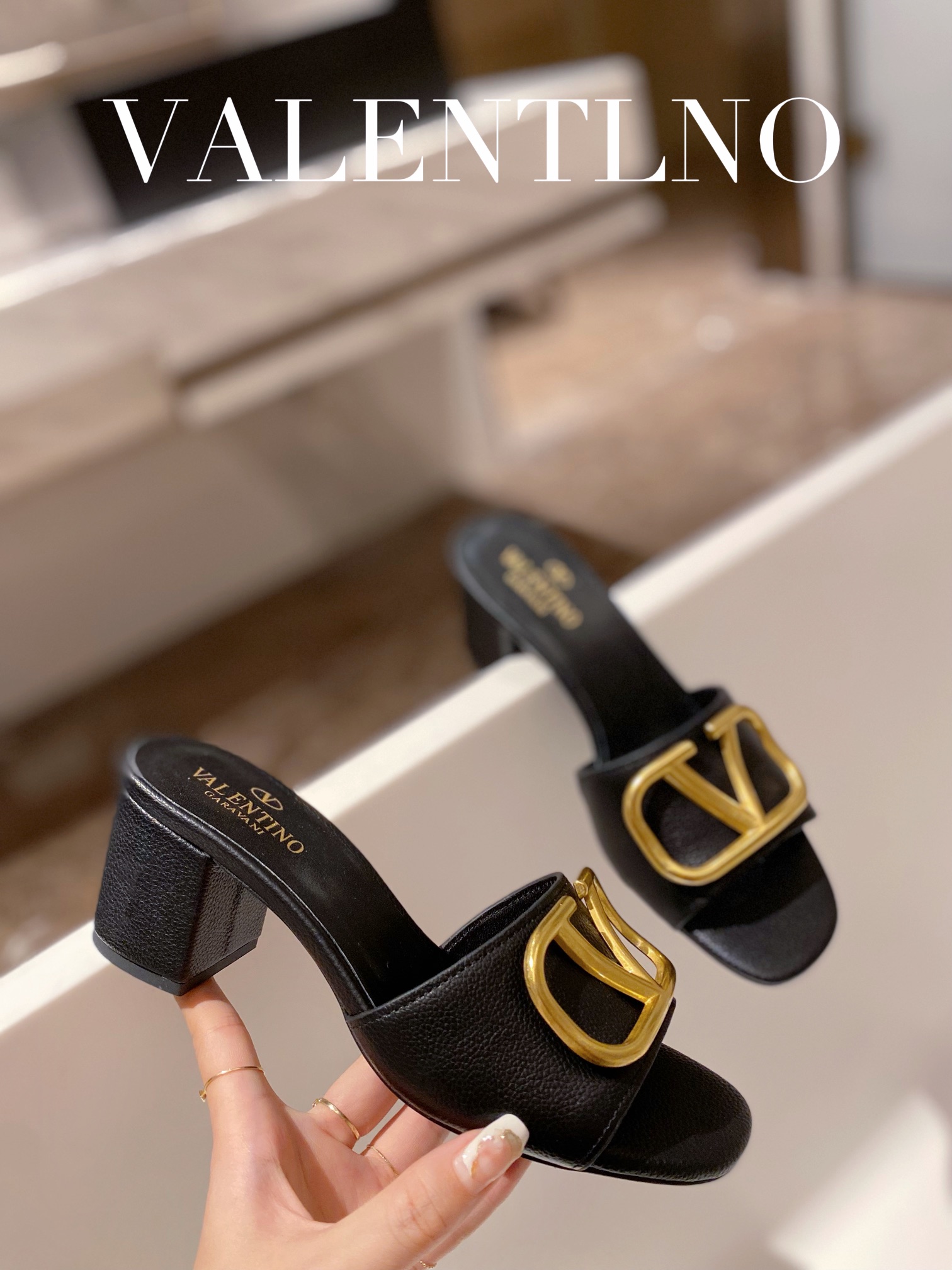 Vatentino shoes105