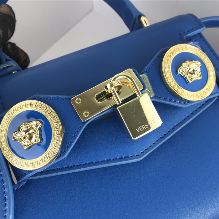 Versace AAA Quality Handbags #734666