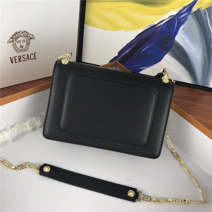 Versace AAA Quality Messenger Bags #734762