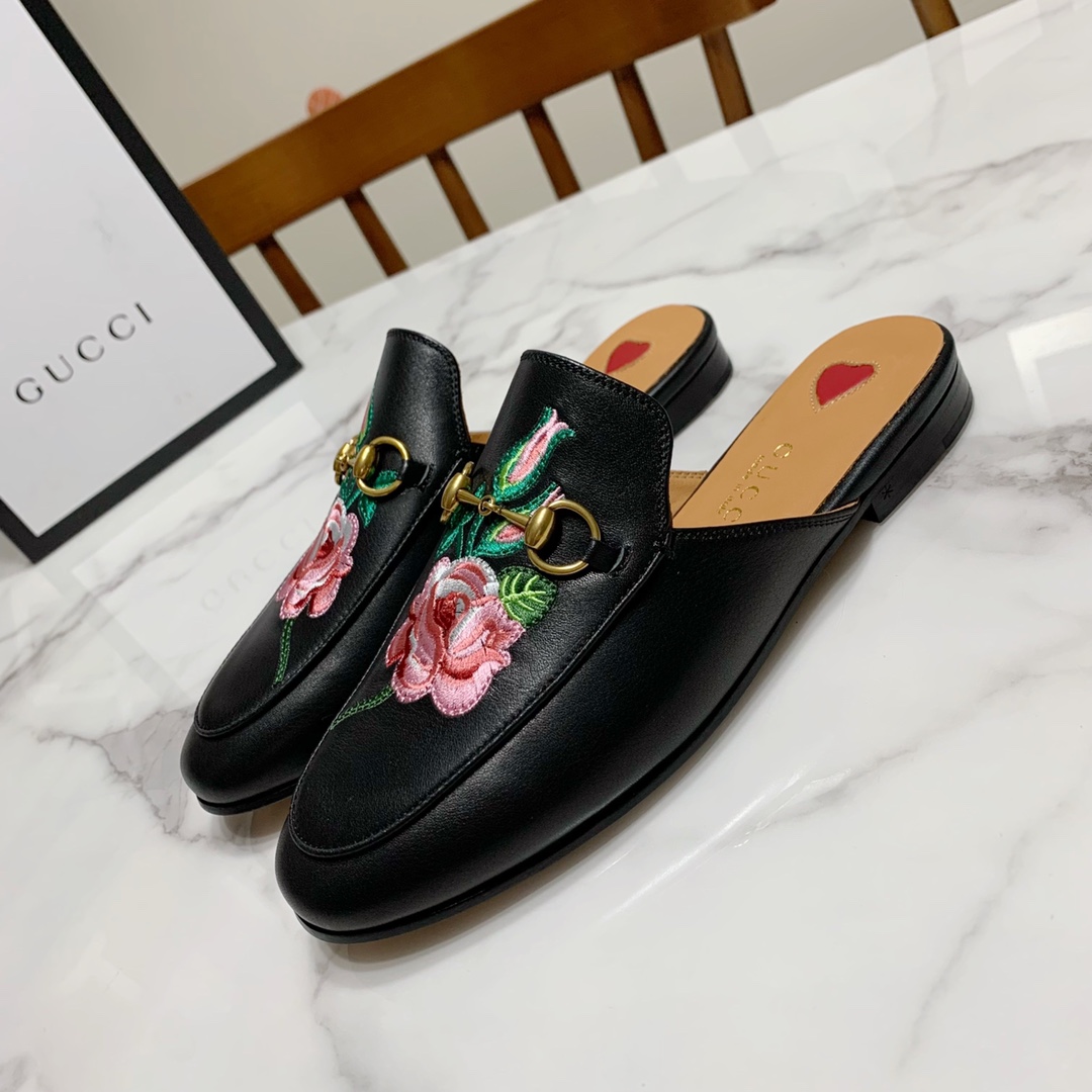Gucci shoe365