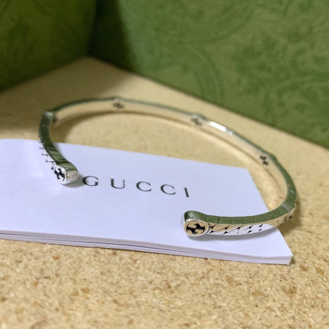 Gucci Inspired Bracelet Wholesale
