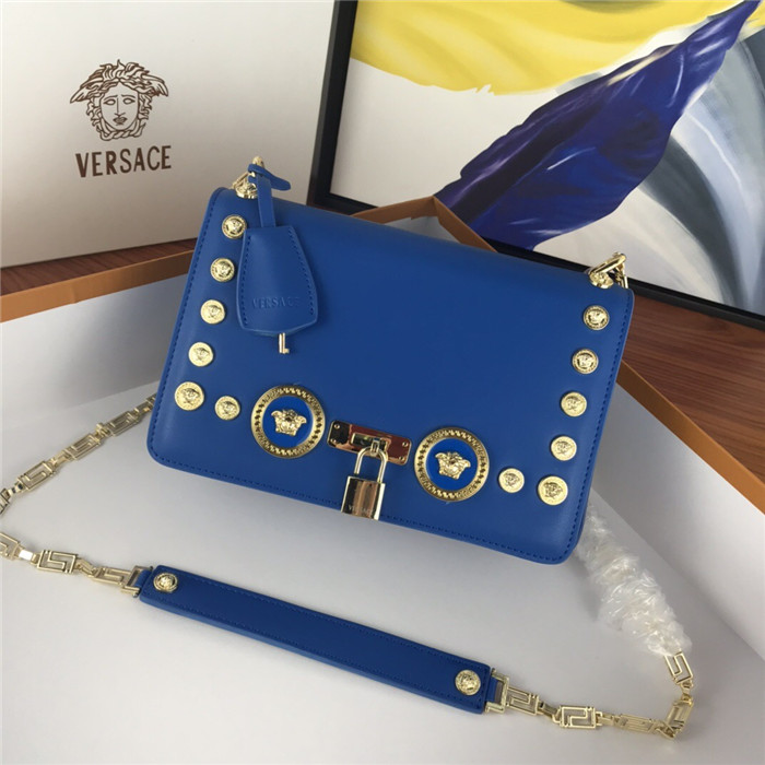 Versace AAA Quality Messenger Bags #734763