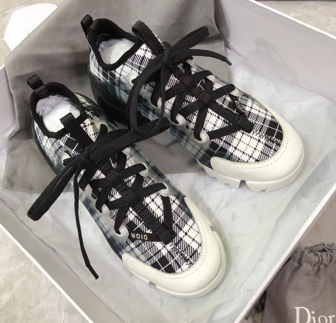 Dior shoes413