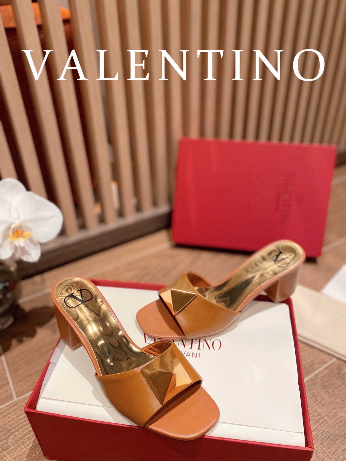 Vatentino shoes46