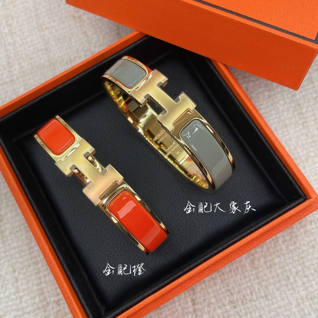 Hermes Cheapest Designer Bracelet