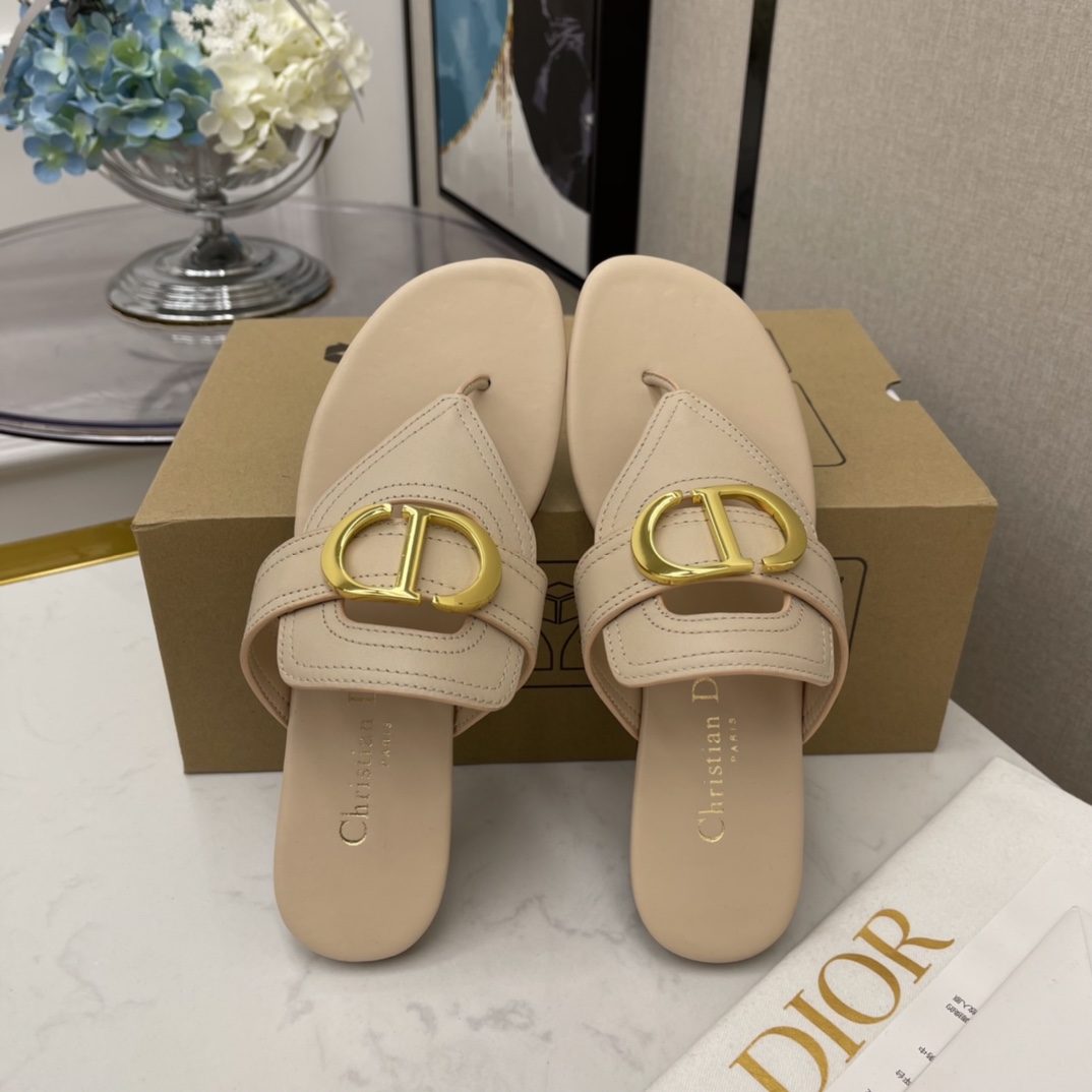 Dior shoes131