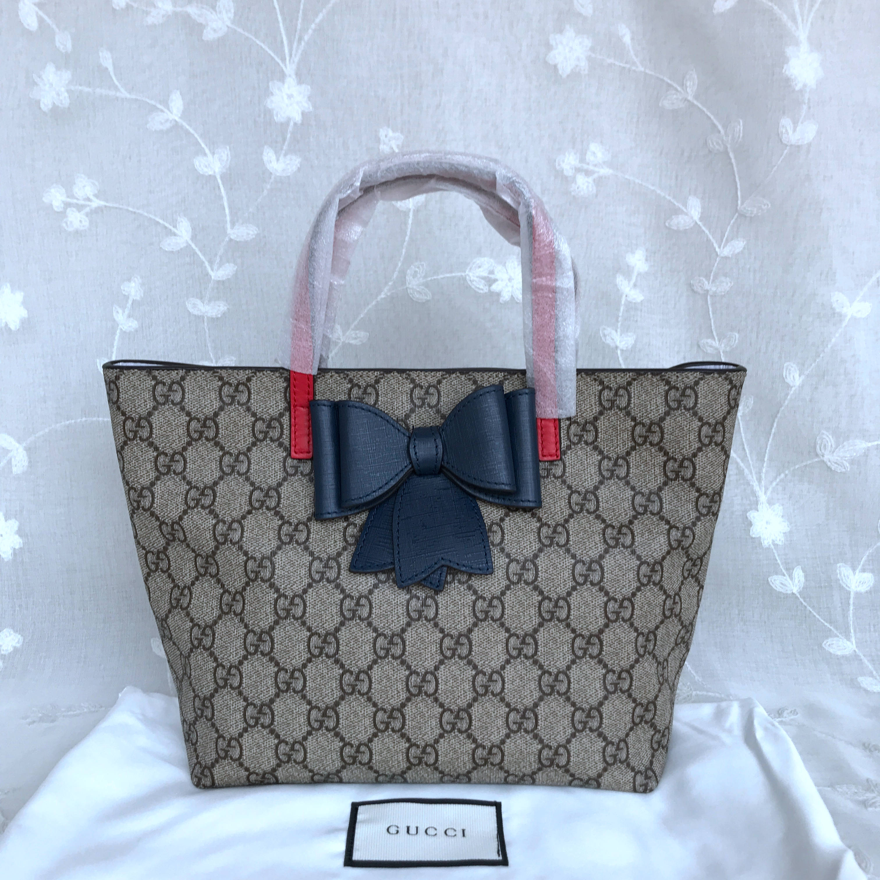 Gucci Tote bag 457232