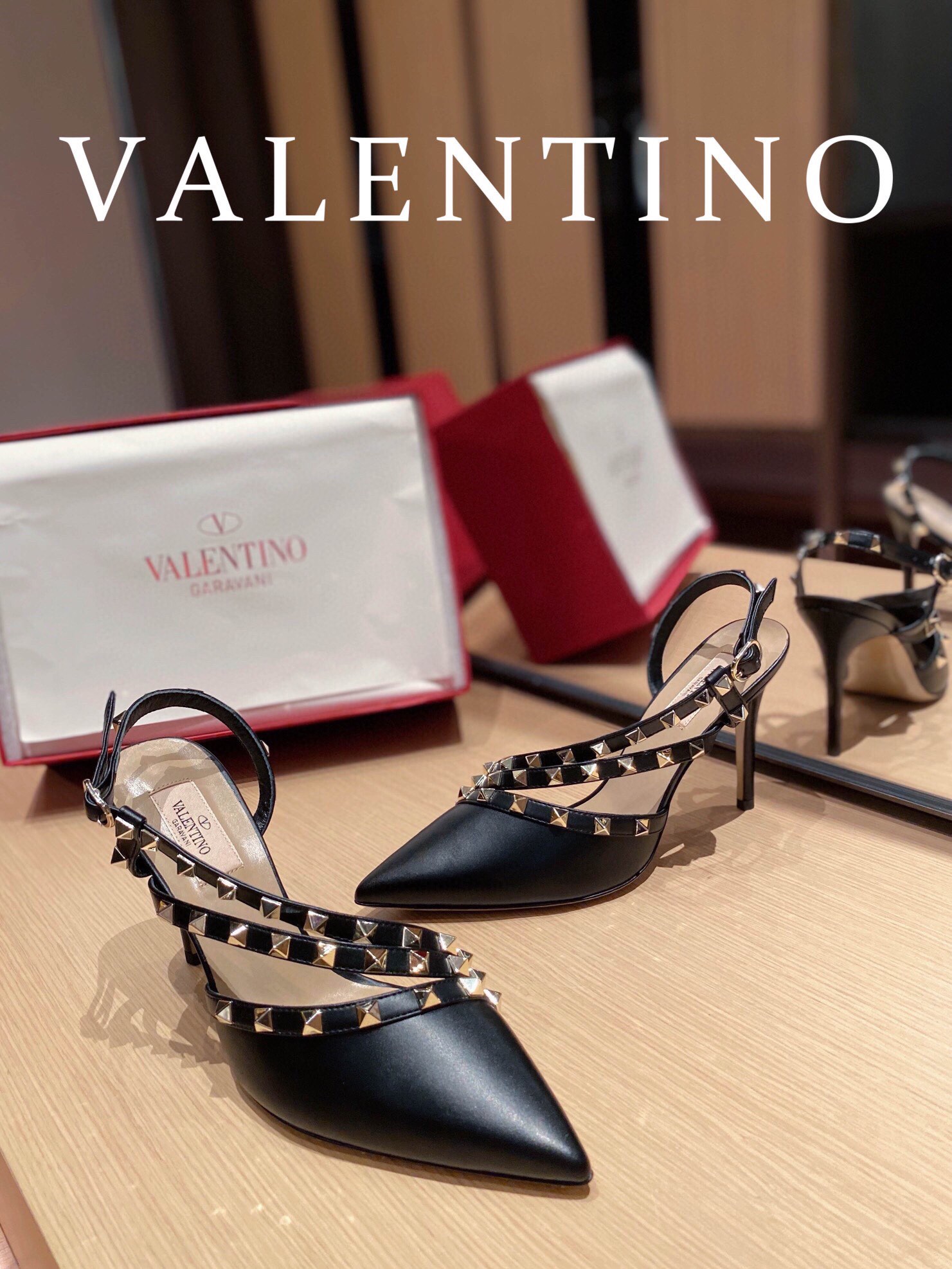 Vatentino shoes35