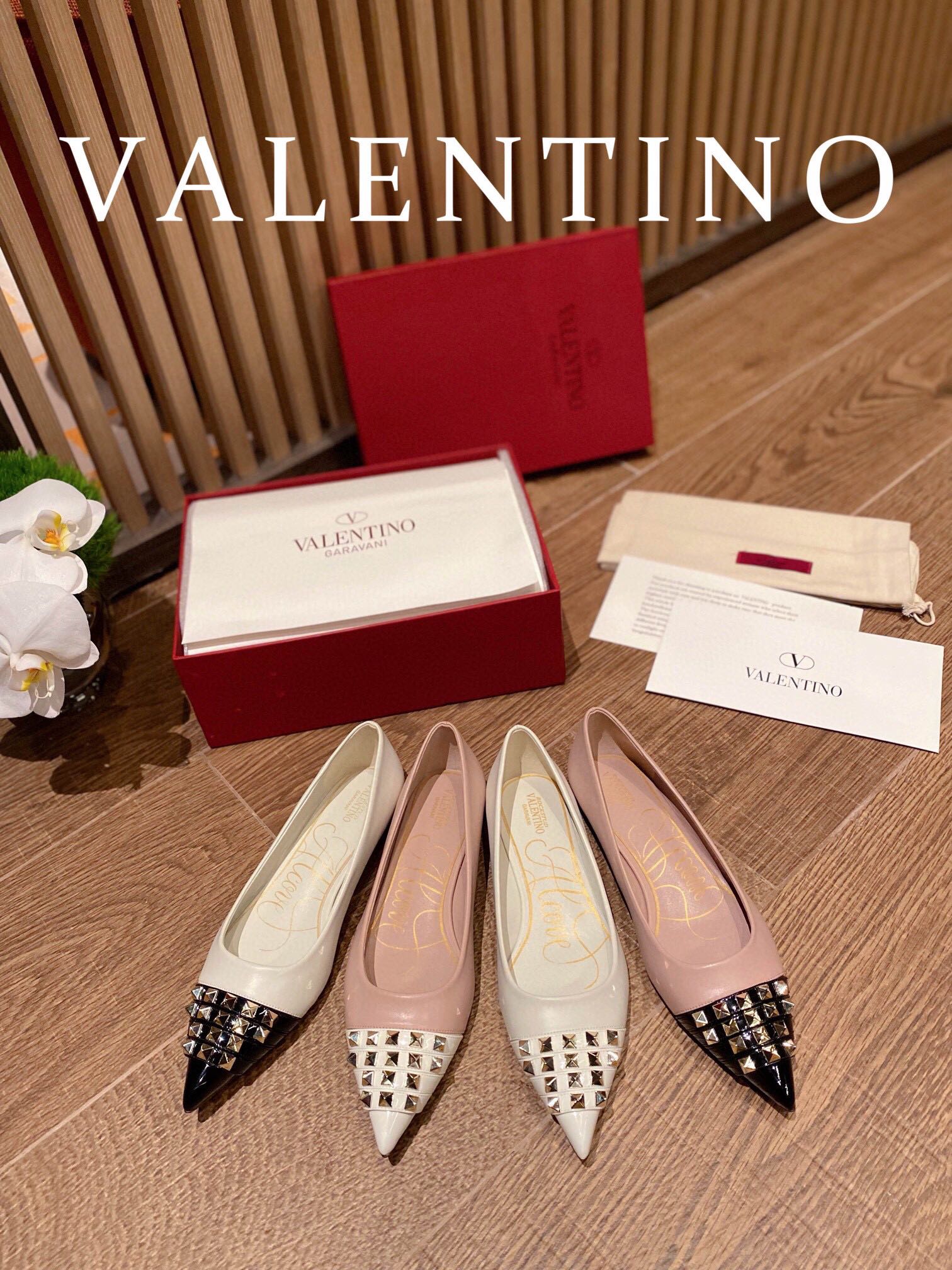 Vatentino shoes21