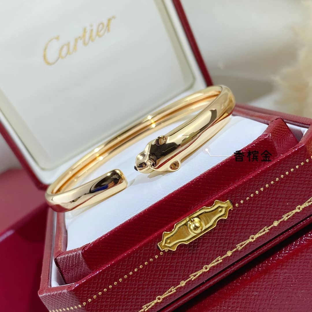 Fake Cartier Designer Bracelet Wholesale