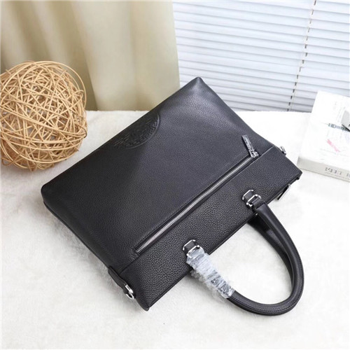 Versace AAA Quality Handbags For Men #650045