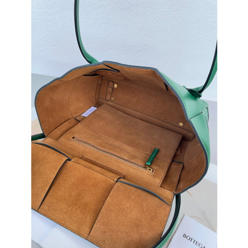 BOTTEGA VENETA ARCO