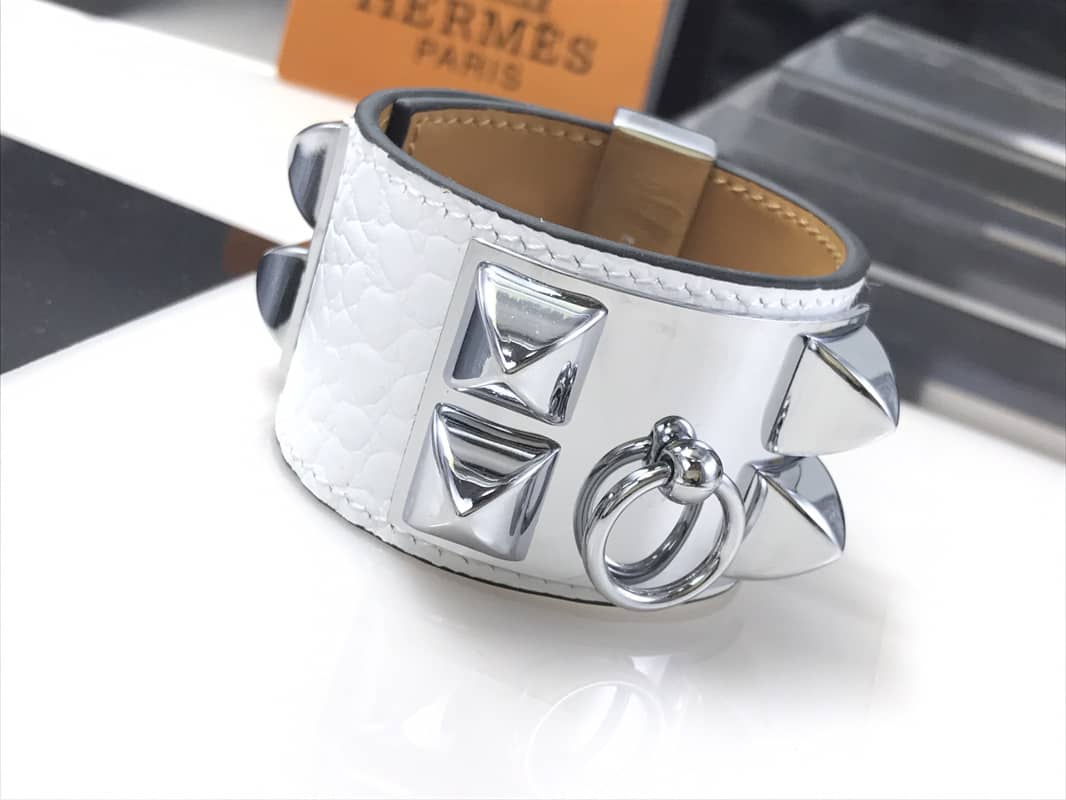 Hermes Bracelet Dupe For Sale