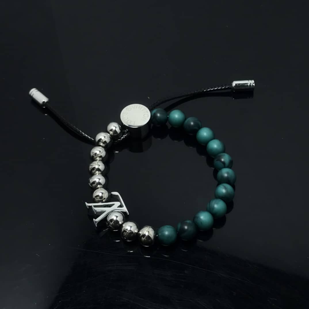 High Quality Louis Vuitton Replica Bracelet