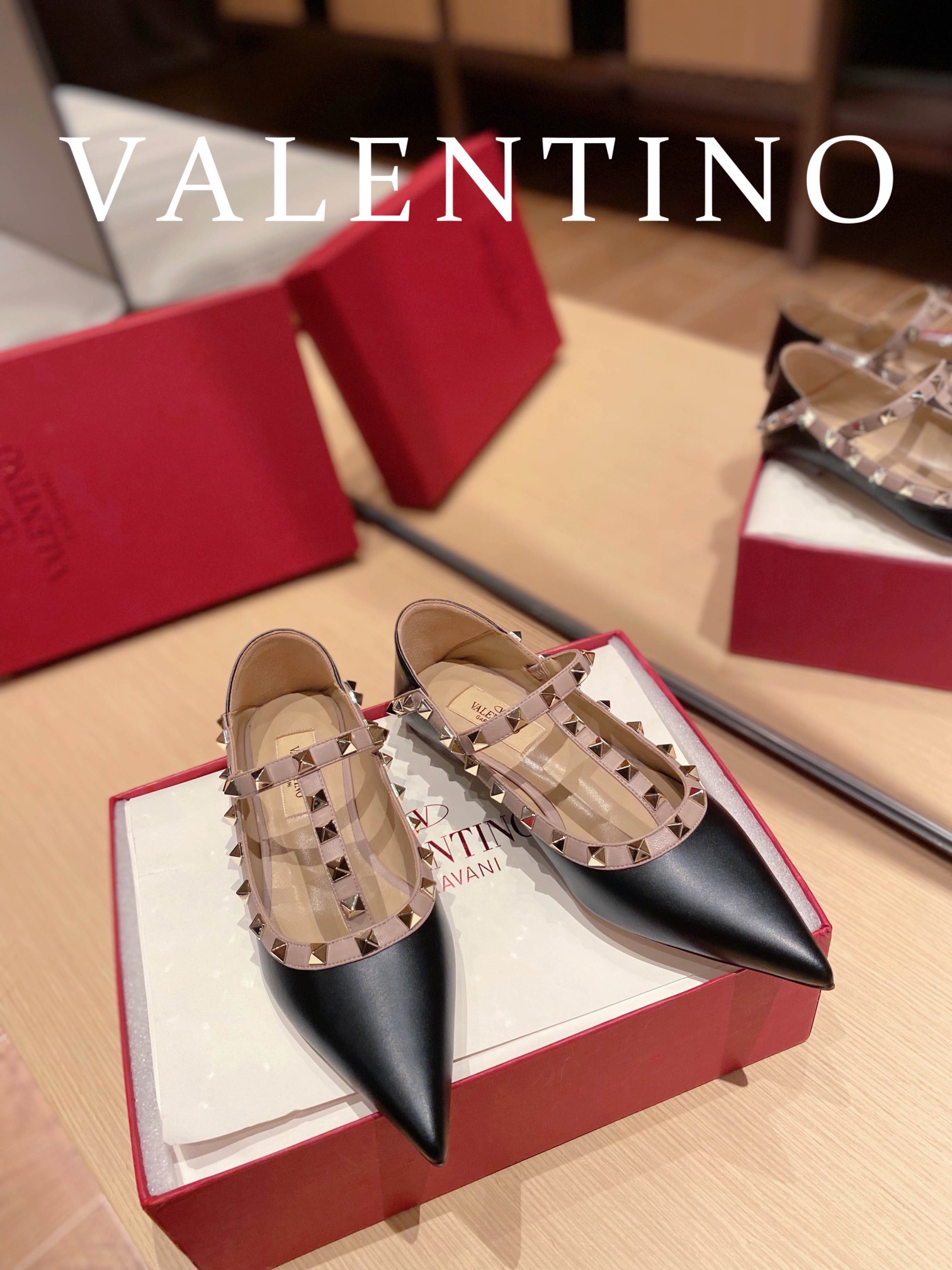 Vatentino shoes20