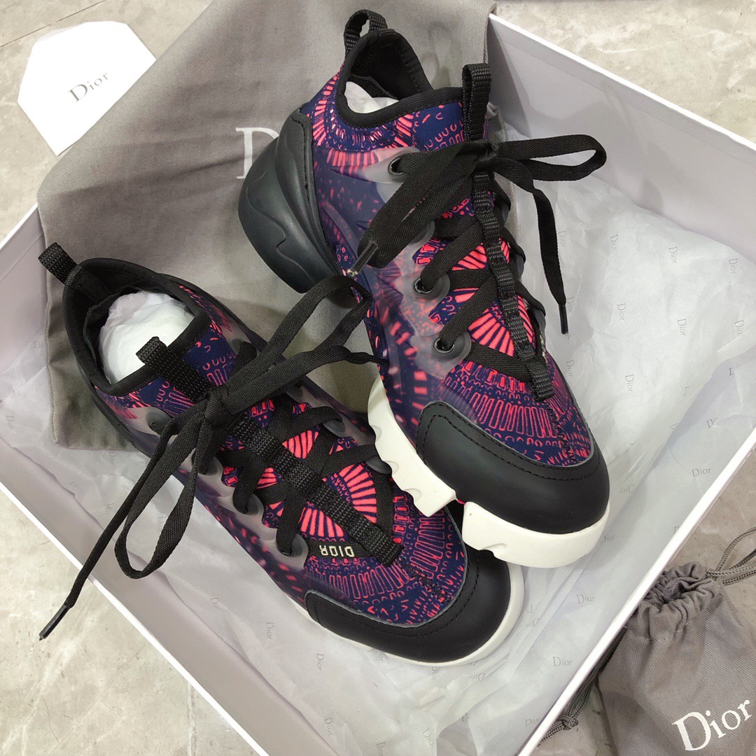 Dior shoes411