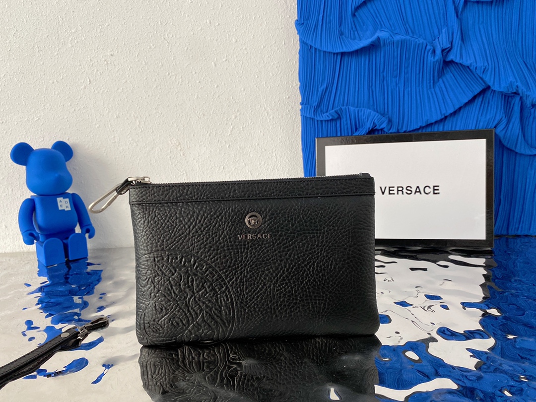 Versace #54605 Fashion Handbags