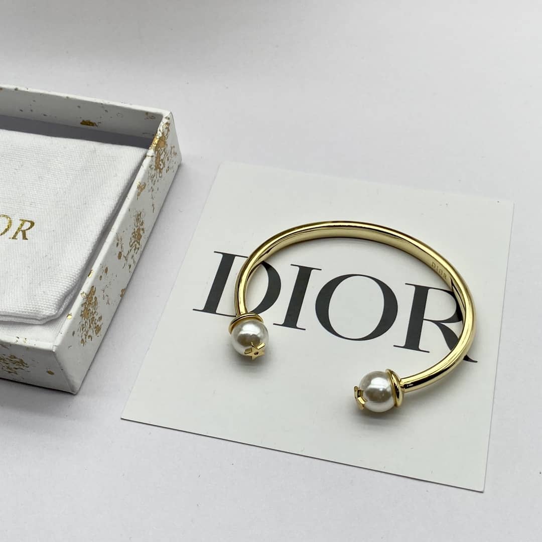 Dior Designer Bracelet Copy