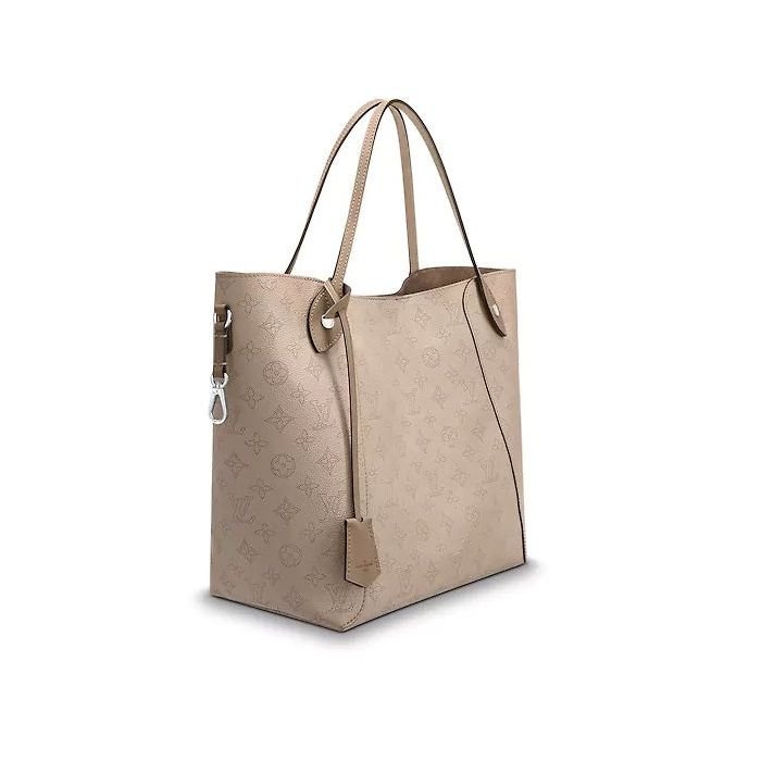 Louis Vuitton Hina MM