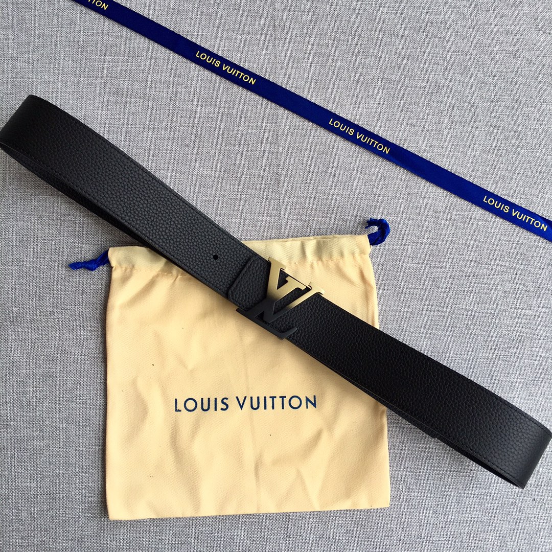 LV belt 3.8CM
