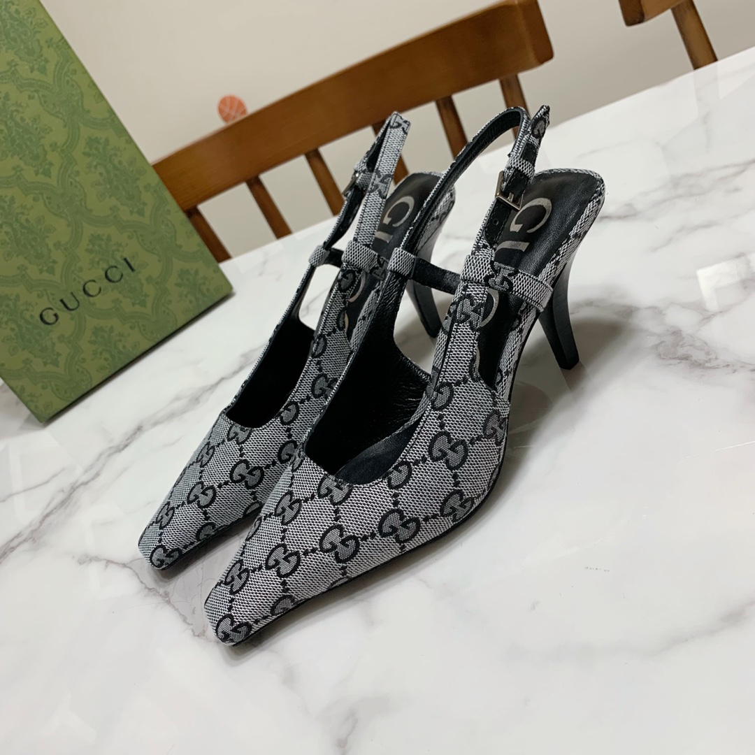 Gucci shoe450