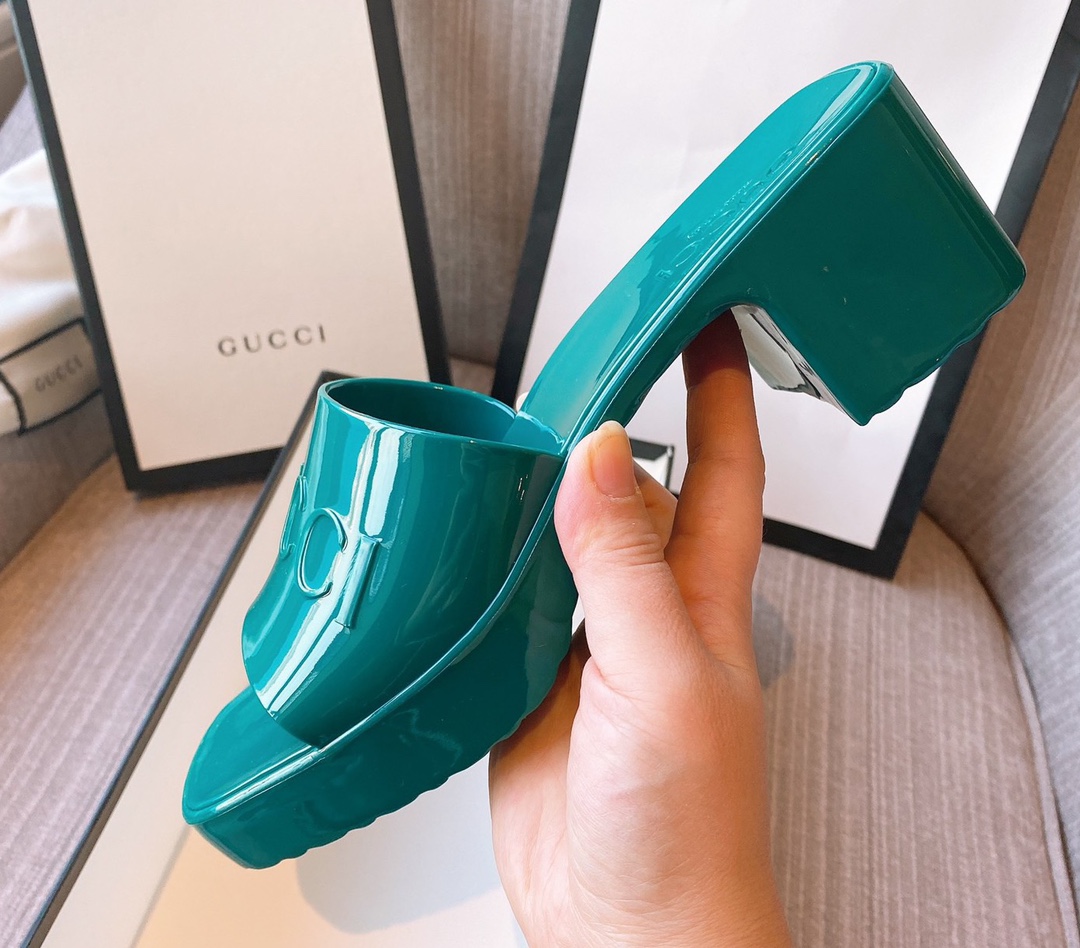 Gucci shoe314