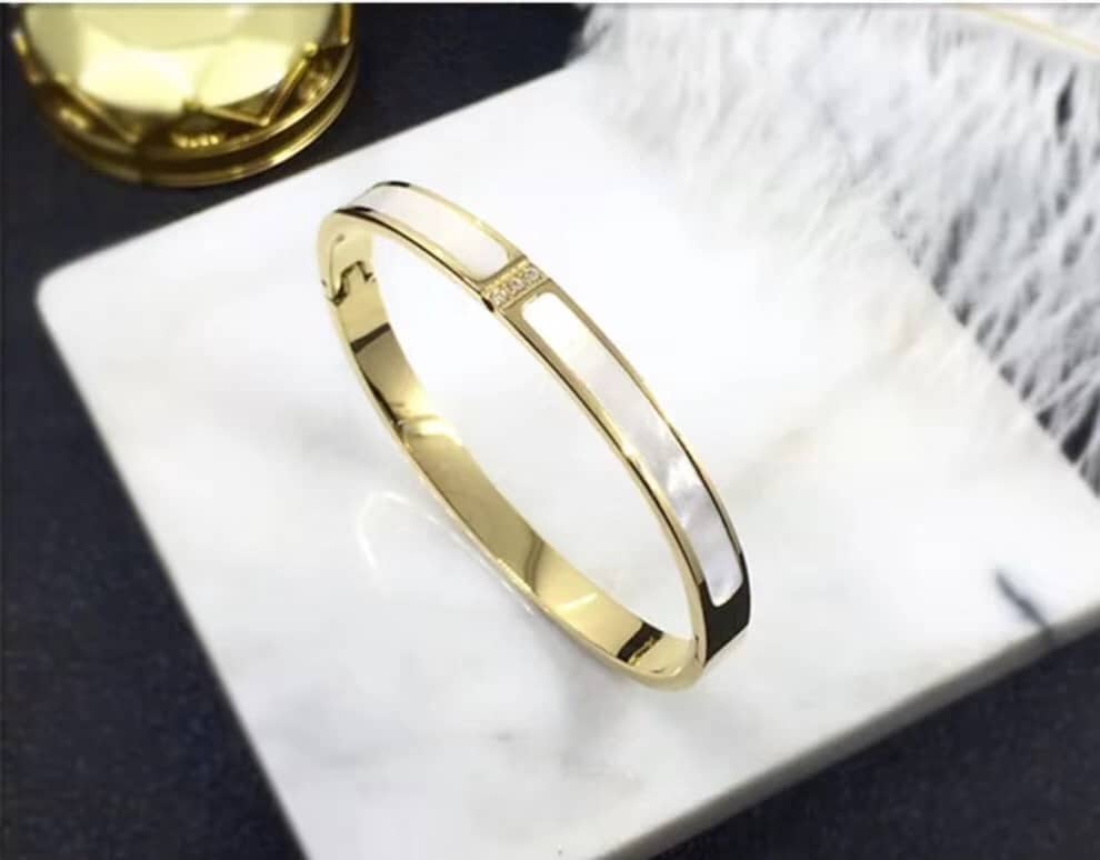 Wholesale Cartier AAA+ Bracelet