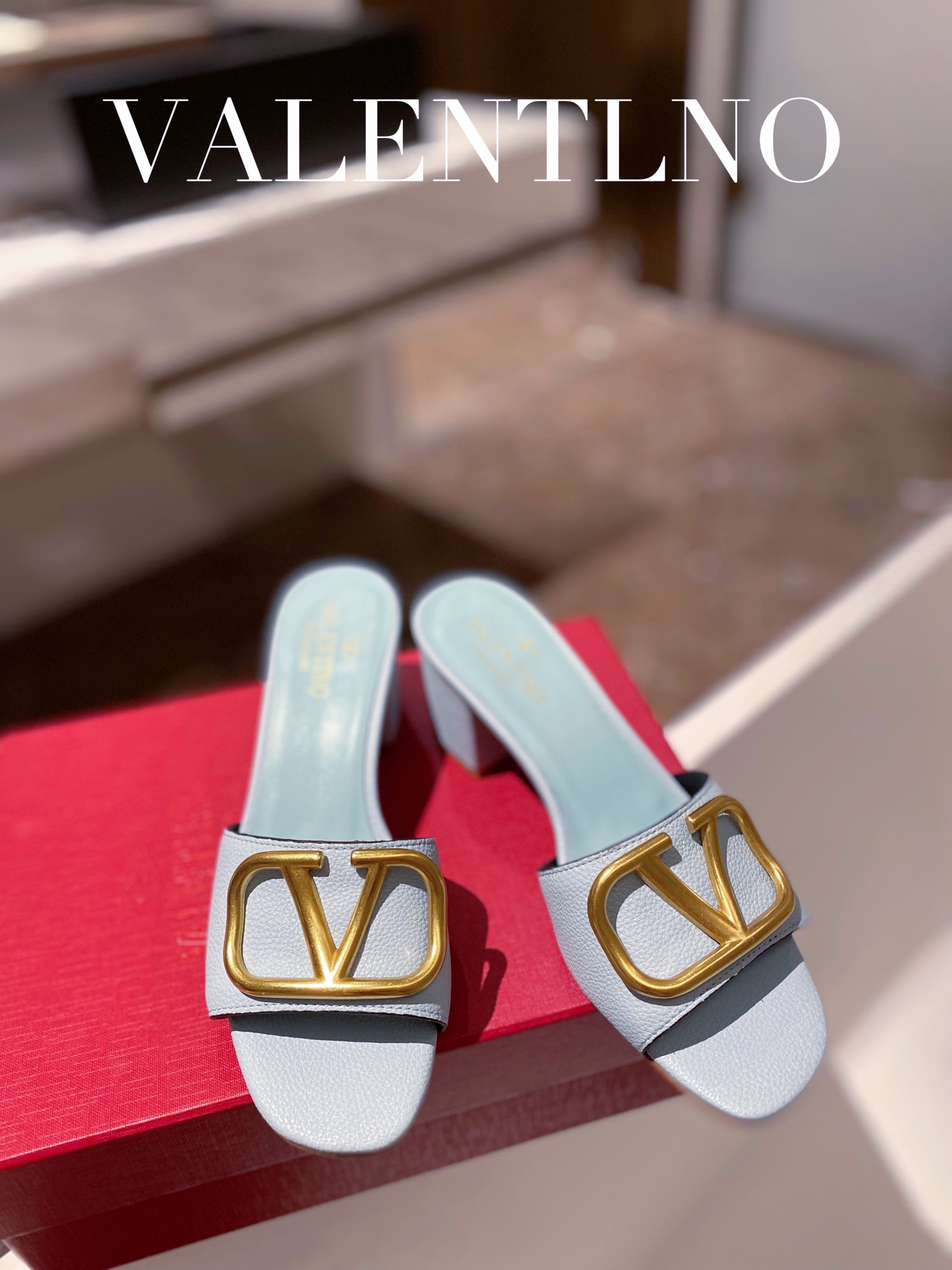 Vatentino shoes109