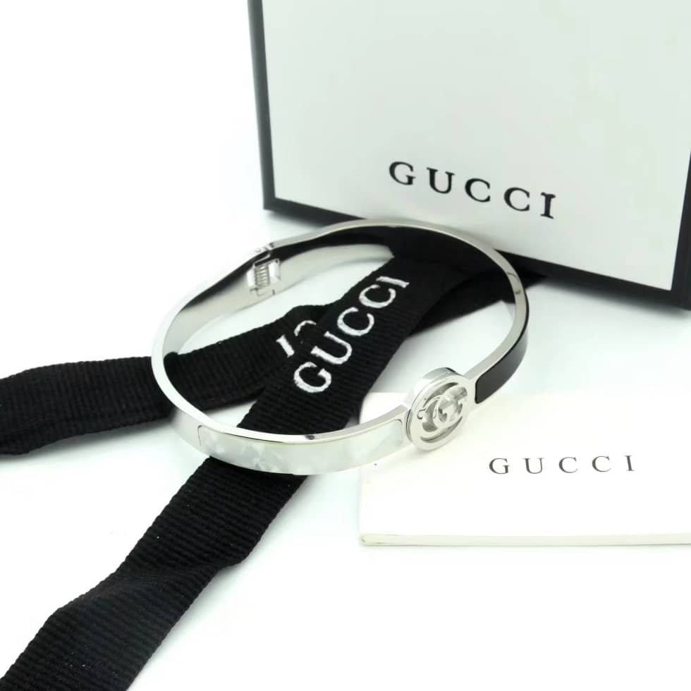 Gucci Replica Designer Bracelet Cheap