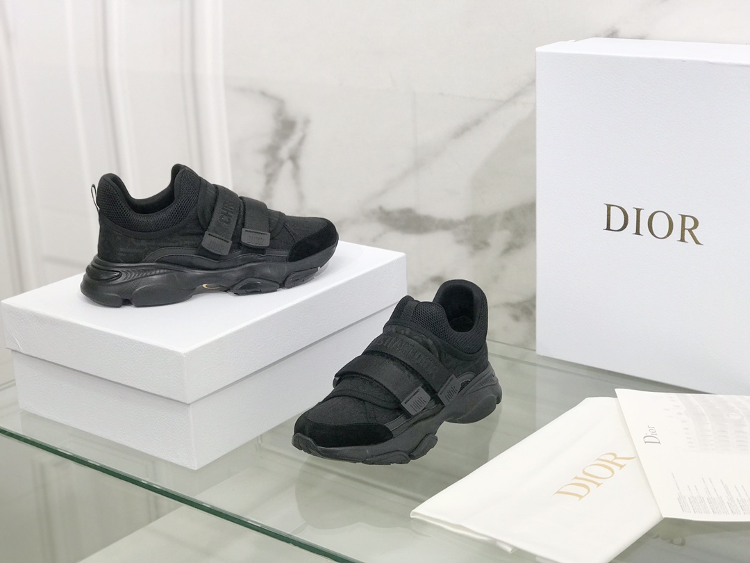 Dior shoes247