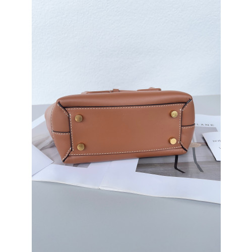 BOTTEGA VENETA MINI ARCOV