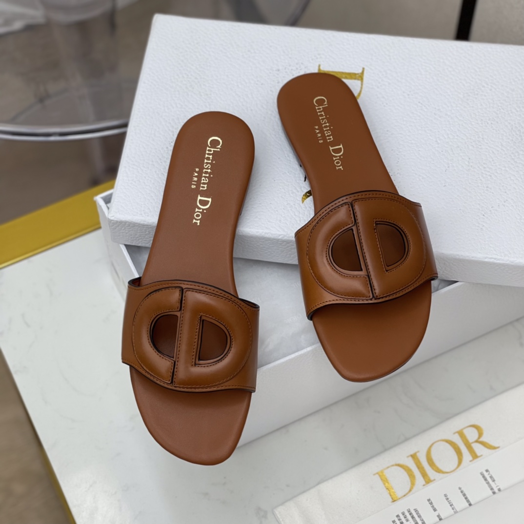 Dior shoes141