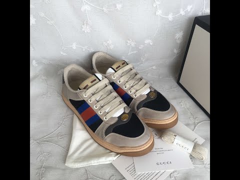 BETIS GIAMOUR/NS GUCCI