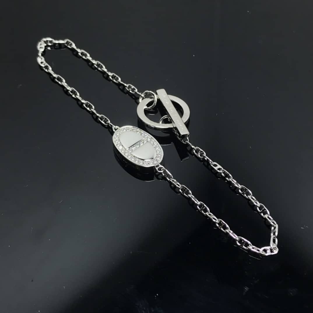 Hermes Cheapest Designer Bracelet