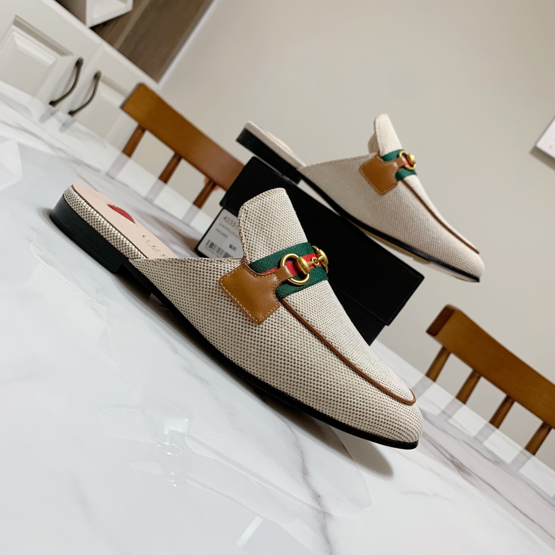 Gucci shoe362