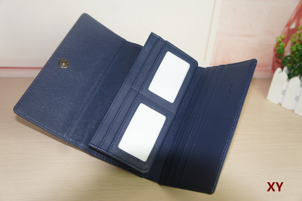 Versace Fashion Wallets #677861