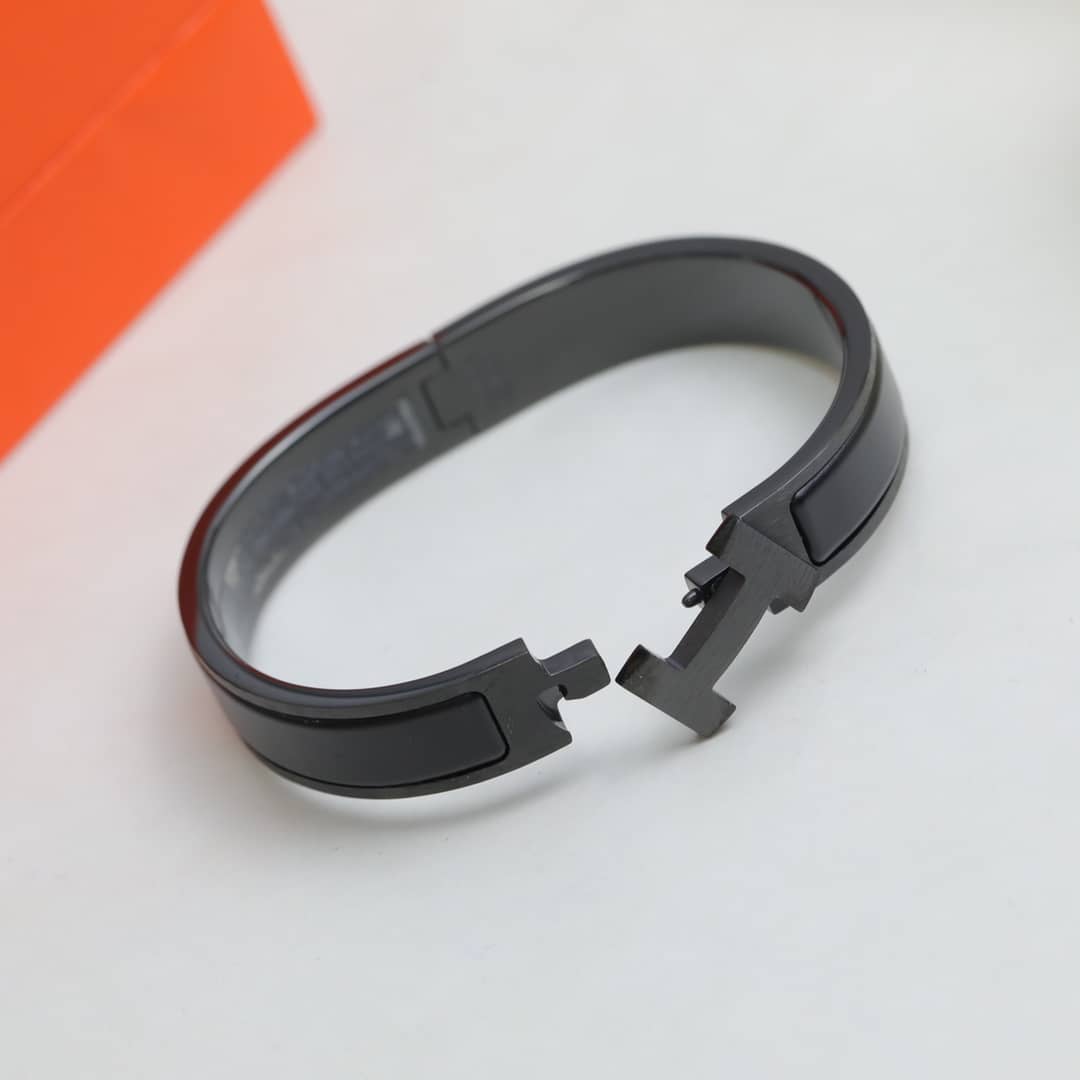 Top Quality Hermes Bracelet