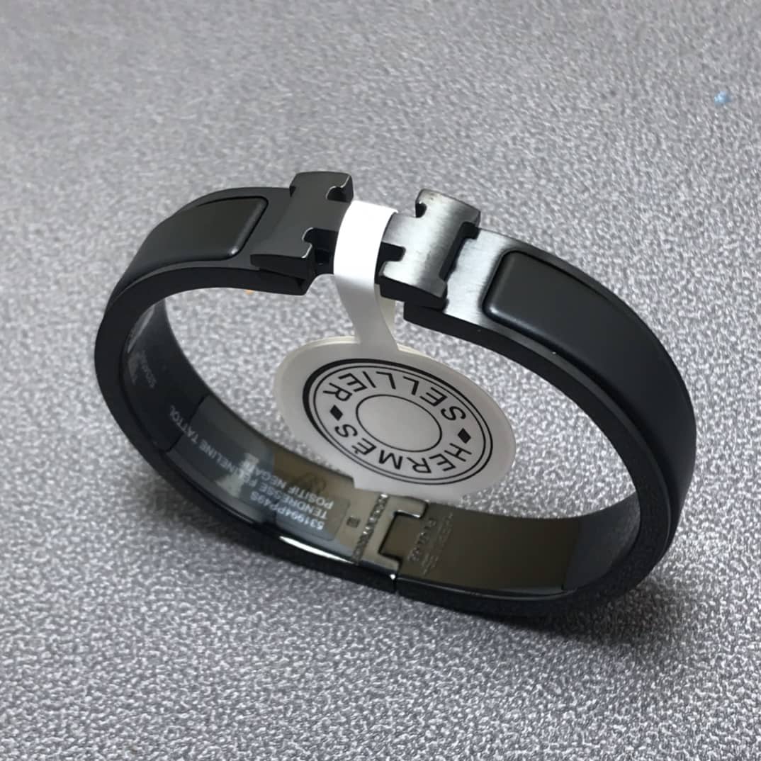 Hermes Designer Bracelet Copy