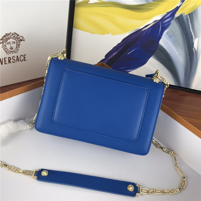 Versace AAA Quality Messenger Bags #734763