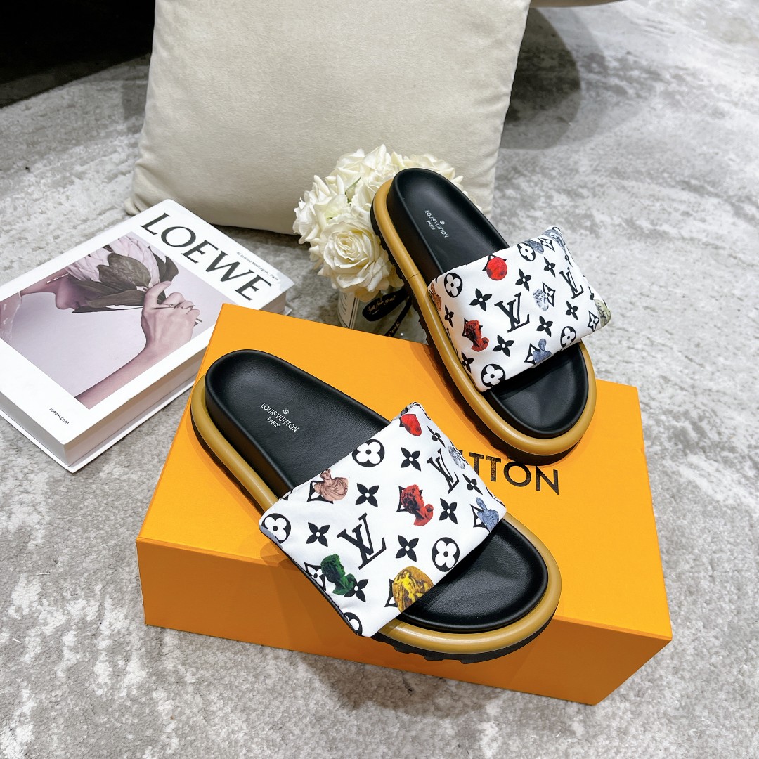 LV shoes34