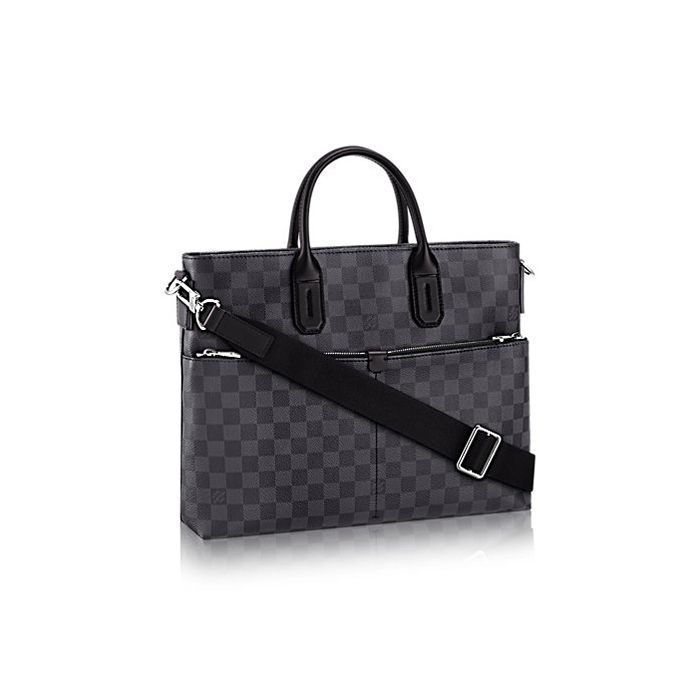 Louis Vuitton 7 Days A Week N41564
