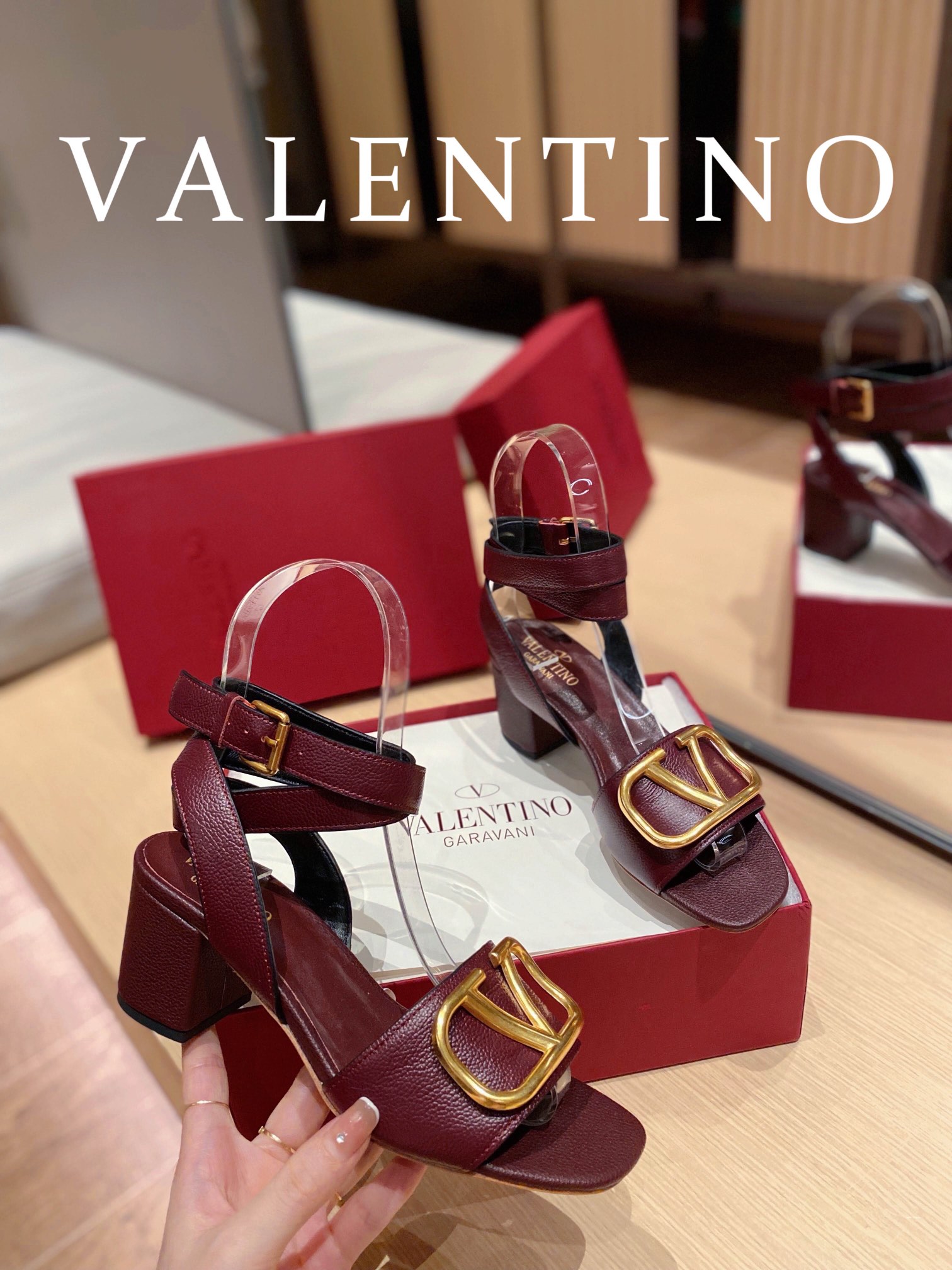 Vatentino shoes56