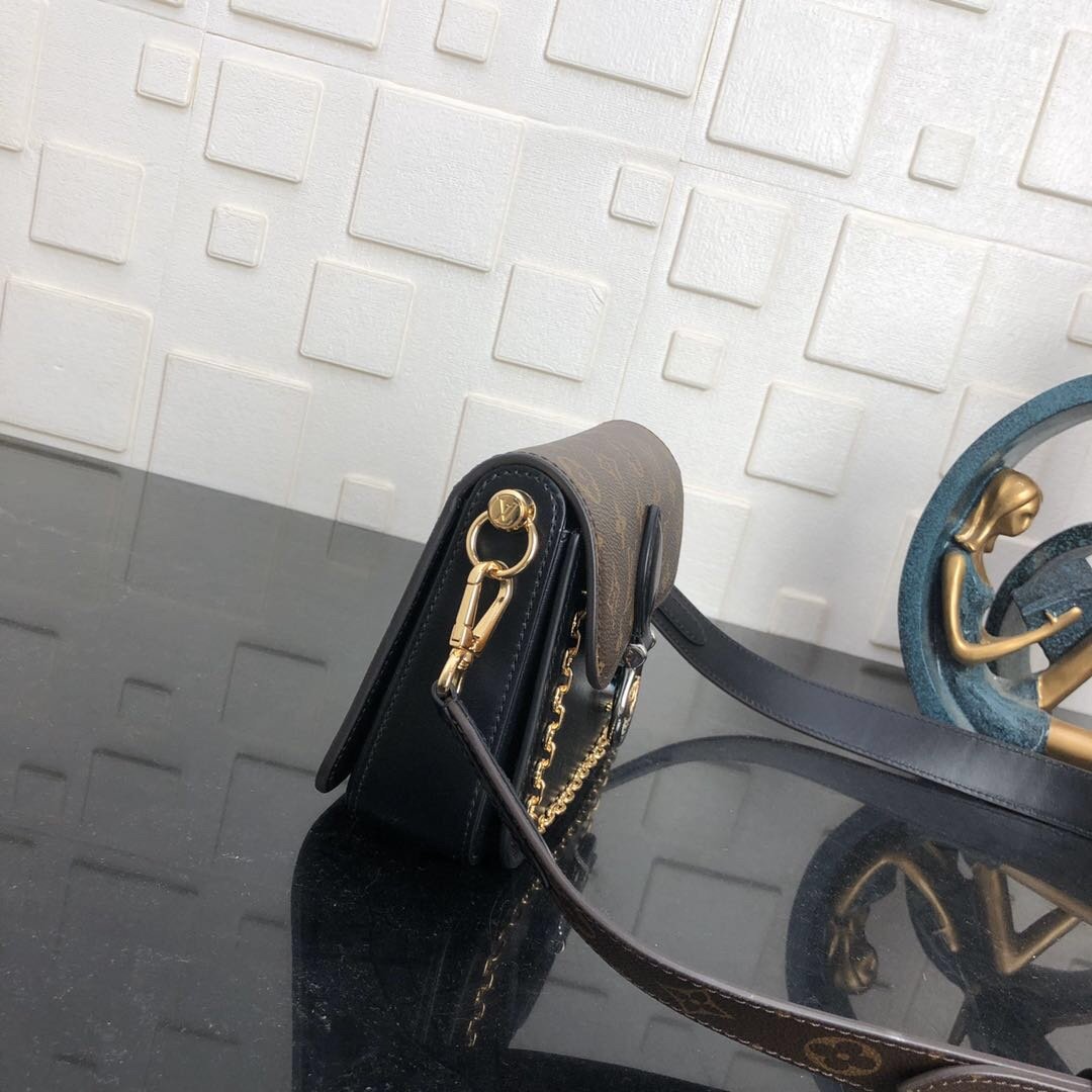 LV NEO SAINT CLOUD  M45559