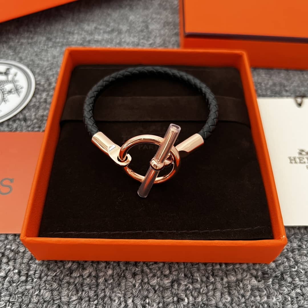 Hermes Bracelet Dupe For Sale