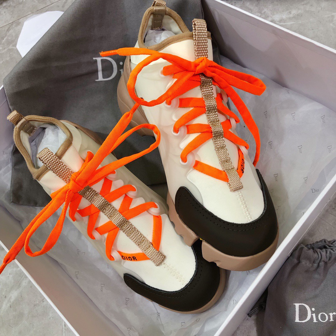 Dior shoes419